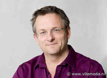 BBC-documentairemaker en tv-dokter Michael Mosley overleden