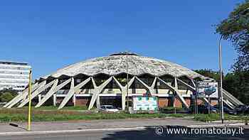 Al PalaTiziano torneo di calcio a 5 per persone con problemi di salute mentale