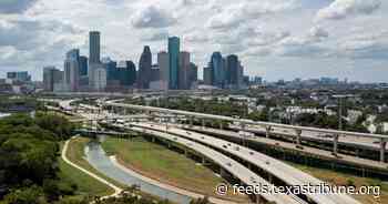 To fight poverty, some Texas cities gave aid with no strings attached. Conservatives are pushing back.