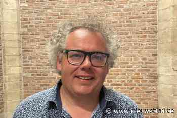 Matti Vandemaele (Groen): “Simpele schema’s helpen ons niet vooruit”