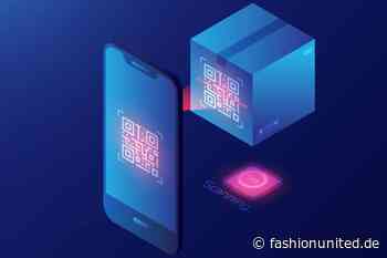 Podcast: Digitale Trends als Chance