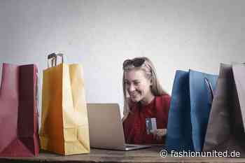 Podcast: Liveshopping – It's Showetime im E-Commerce