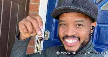 Airbnb guests ripped off doors and sink and threw beds through windows