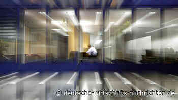 Gallup-Studie: Optimiertes Mitarbeiterengagement - Schlüssel zum Unternehmenserfolg