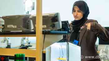 Would you trust a surgeon trained with AI? CHEO and Carleton developing cutting-edge simulator