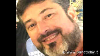 Gary Peconi morto in un incidente, raccolta fondi per aiutare la mamma rimasta da sola