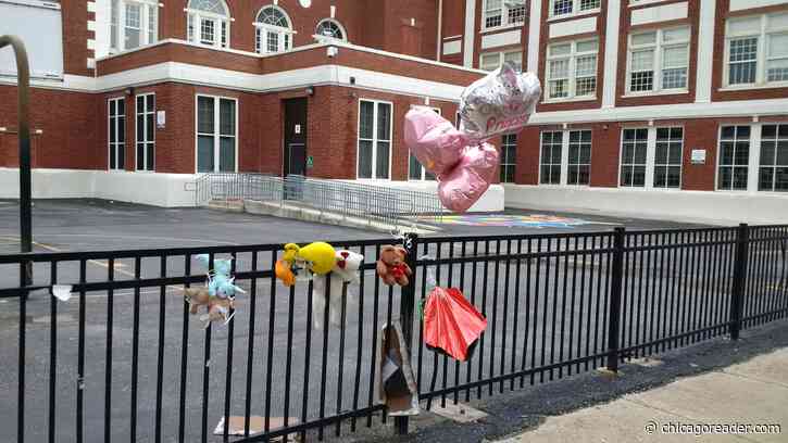 How to apply for funeral and burial assistance in Illinois