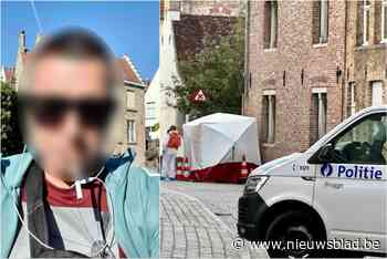 “Wettelijke zelfverdediging”: agent die drugsverlaafde Alexander (41) neerschoot, was niet in fout