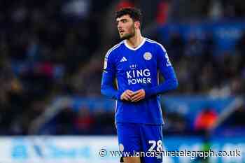 Blackburn Rovers transfers rumours rated as seven linked