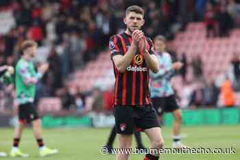 Charlie Christie believes Ryan Christie playing his best-ever football