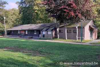 Gemeente zet samenwerking met bestuur De Barst op