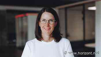 Workshops, Feedback-Runden &amp; Manifest: So kann politische Haltung die Employer Brand stärken