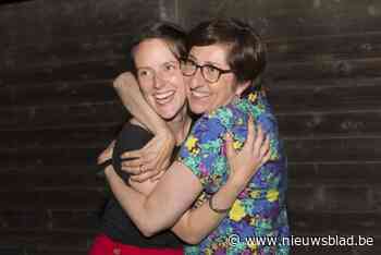 Natalie Eggermont nieuw in federaal parlement: “Neem met pijn in het hart afscheid van job als spoedarts”