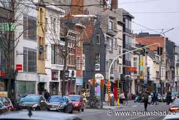 Werken aan verlichting op Bredabaan leidt maandag en dinsdag tot hinder en omleidingen