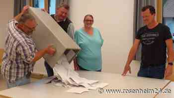 „Kein Plan B“: Sportplatz in Zellerreit abgeschmettert – wie geht‘s in Ramerberg weiter?