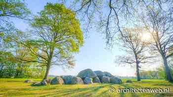 Drenthe krijgt meeste geld voor aanpak landelijke gebied