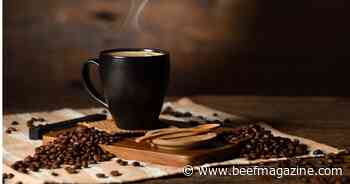 Farm Progress America, June 10, 2024