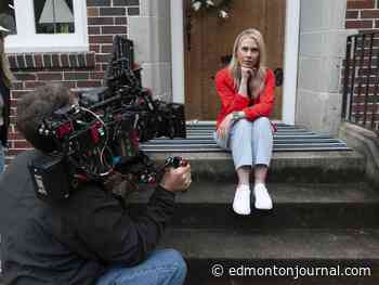 Sasha Reid and the Midnight Order follows secret society of women investigators on trail of pig farm slayings