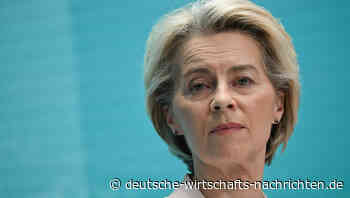 Nach der Europawahl: Kampf um Spitzenpositionen beginnt