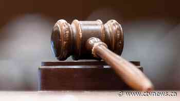 Newfoundland woman was 'living in fear' in a for-profit shelter. She was killed there