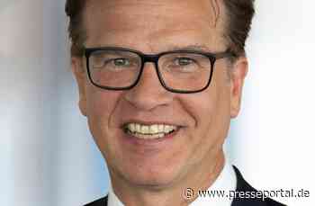 Künstliche Intelligenz muss Chefsache sein