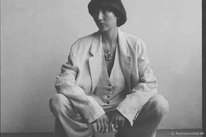 Kings of Indigo SS25: Denim in Details