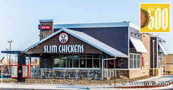 2024 Top 500: Restaurants ranked No. 150 – No. 101