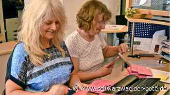 Kommunalwahl in Gechingen: Einige neue Gesichter am Ratstisch