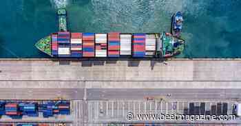 April pork exports largest in nearly three years; beef exports trend higher