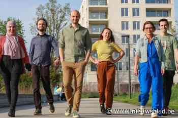 Groen tevreden met verkiezingsuitslag in Mortsel: “Momentum grijpen om weer een groene burgemeester te leveren”