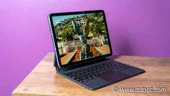 WWDC 2024: This iPadOS 18 feature would make me switch to Apple's tablet immediately