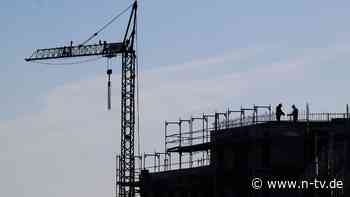 Schlechte Zahlungsmoral: Öffentliche Hand lässt Firmen auf Geld warten