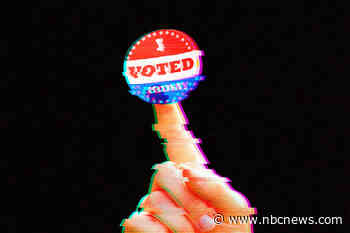 AI chatbots got questions about the 2024 election wrong 27% of the time, study finds