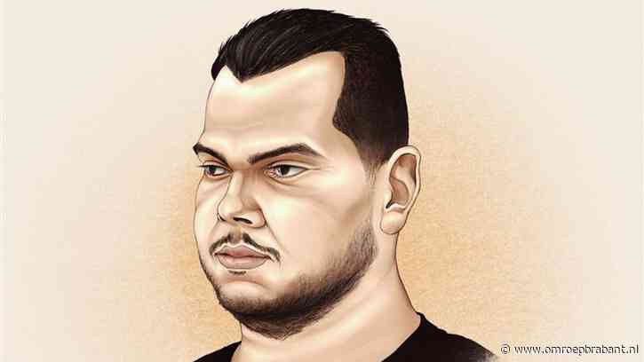 Justitie eist 24 jaar tegen 'Bolle' Jos Leijdekkers voor cokesmokkel