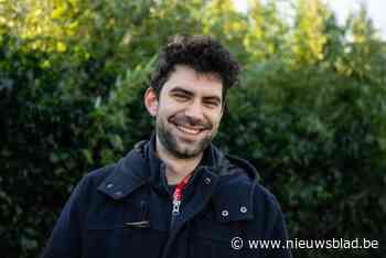 Voormalige pakjessorteerder Kemal Bilmez (PVDA) mag naar de Kamer: “Vooral gescoord bij arbeiders in het Brusselse”