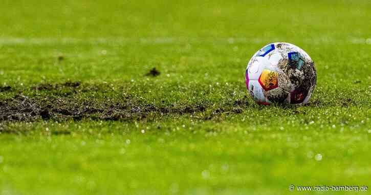 3. Liga: Unterhaching holt Stürmer Winklbauer