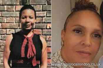 Naomi Hunte and Fiona Holm trial: Pathologist gives evidence