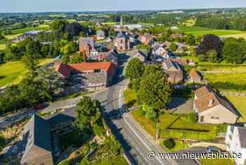 Grote verliezer van de verkiezingen, maar in deze gemeenten blijft Open VLD de grootste partij