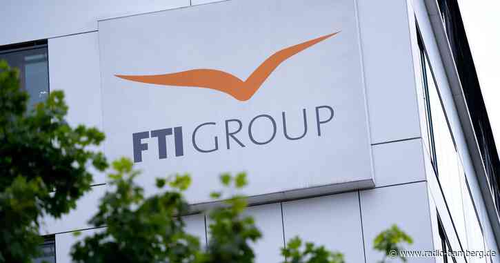 Überwiegende Zahl FTI-Reisender konnte Urlaub fortsetzen