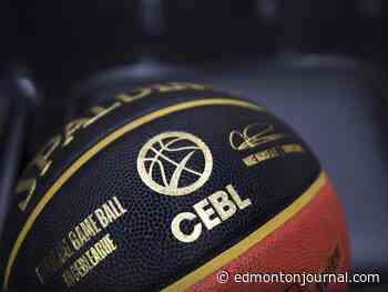 CEBL roundup: Stingers stung at home 100-79 by red-hot River Lions