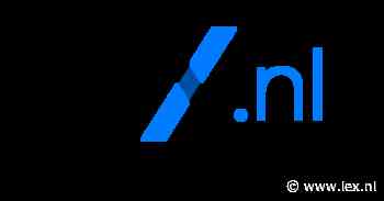 2 slimme strategieën om te beleggen op Wall Street en nog 5 andere masterclasses