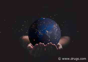 What Is the Planetary Health Diet, and Can It Extend Your Life?