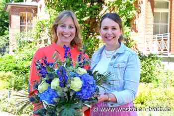 Grüne verlieren zehn Prozentpunkte