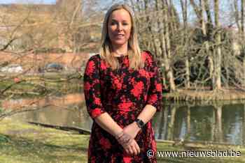 Voor het eerst verkozen, maar allesbehalve onbekend: voormalig staatssecretaris Eva De Bleeker (Open VLD) mag naar Vlaams Parlement