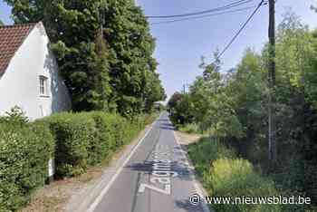 Dieven dringen woning binnen via openstaand raam: politie start onderzoek