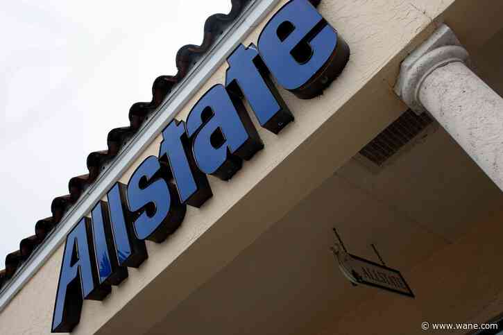 How to find affordable home insurance