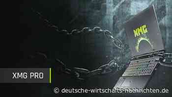 Laptops für Gamer - worauf muss geachtet werden