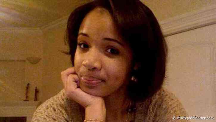 Thousands Wear Orange to Honor Hadiya Pendleton and Raise Awareness on Gun Violence