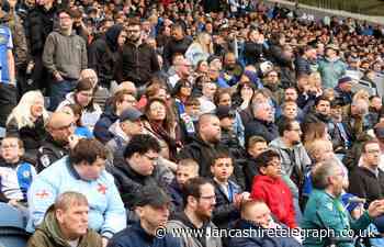 Cheapest Championship season tickets: Where Blackburn Rovers rank
