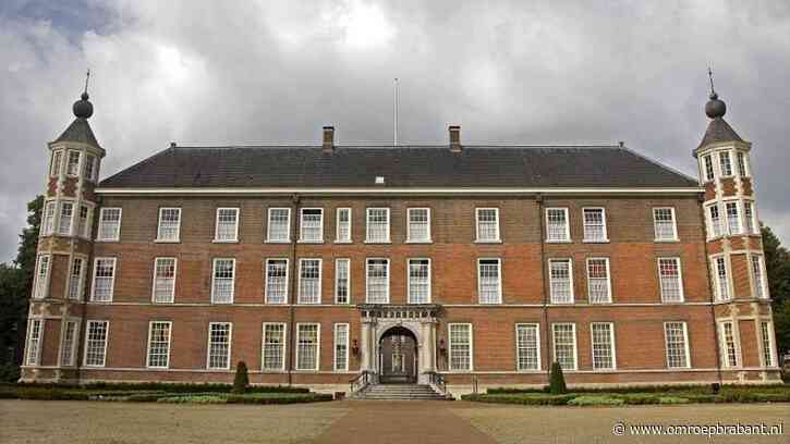 Handtastelijke KMA-instructeur uit Vught krijgt werkstraf van 160 uur